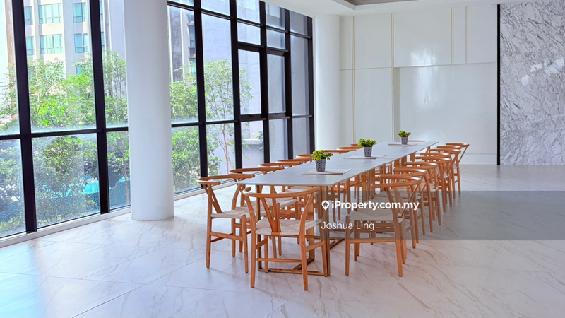 For Sale - Cubic Botanical