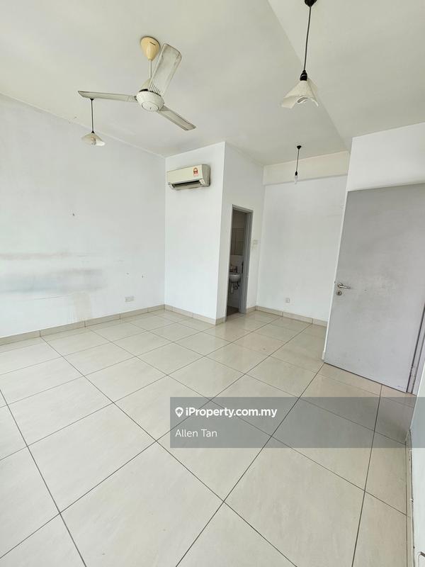 Kondominium untuk Dijual di Zenith Residences oleh Allen Tan - iProperty.com.my