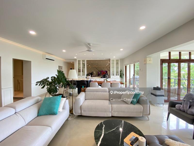 For Sale - Ukay Bayu