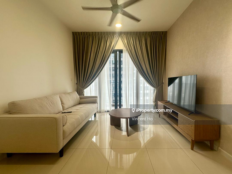 For Sale - Sunway Belfield