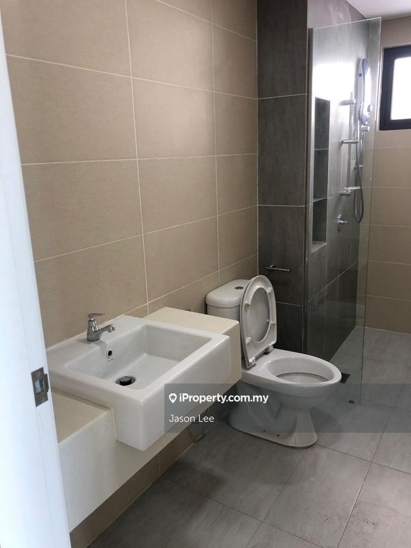 Kondominium untuk Dijual di Riverville Residences oleh Jason Lee - iProperty.com.my