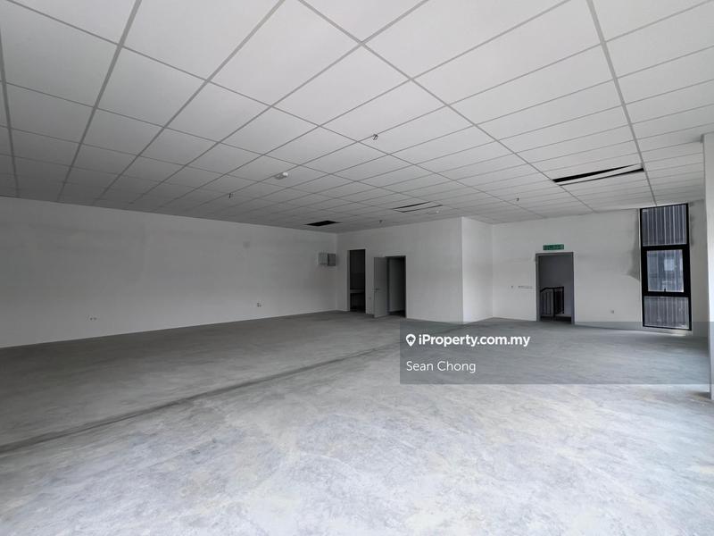 Warehouse for Rent in Meru, Klang by Sean Chong - iProperty.com.my