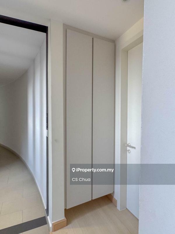 Service Residence for Rent in Paisley @ Tropicana Metropark by CS Chua - iProperty.com.my