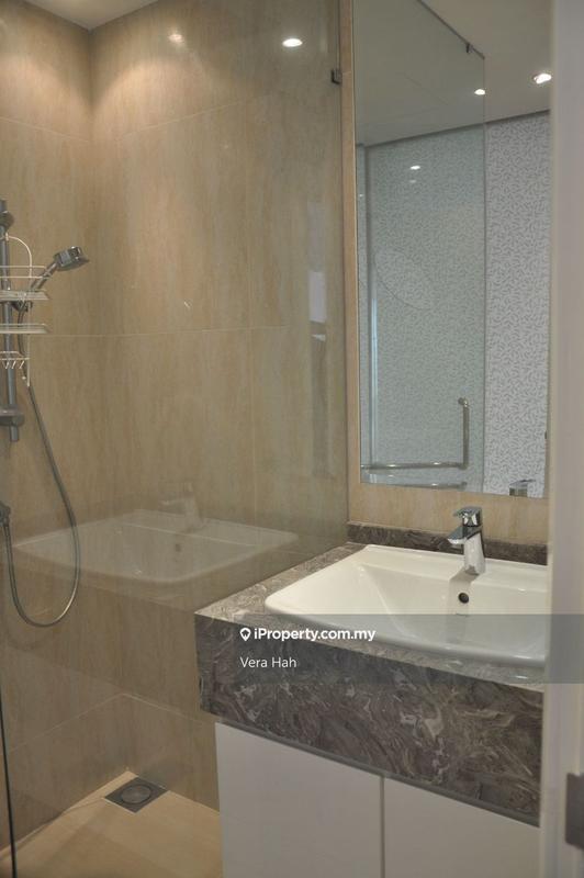 Rumah Berangkai 2 Tingkat untuk Dijual di xynec, Bangsar oleh Vera Hah - iProperty.com.my