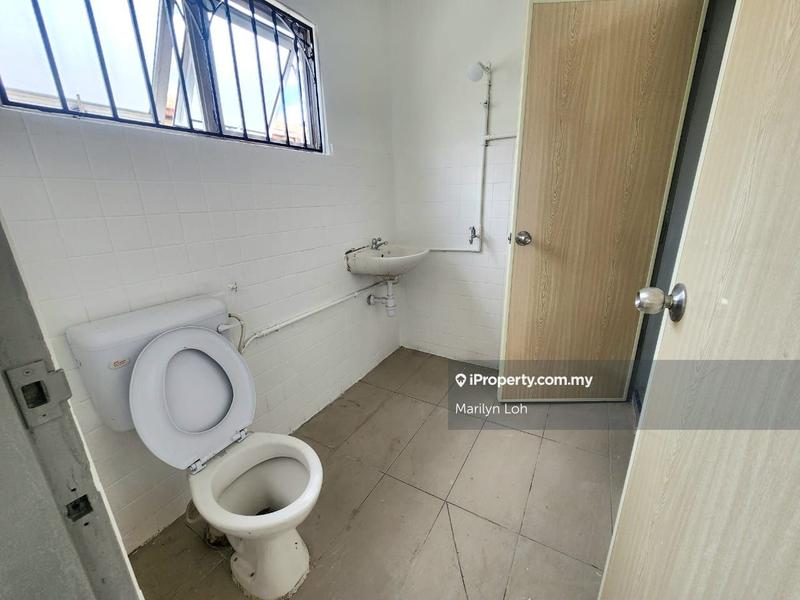 2-storey Terraced House for Sale in SS2, Petaling Jaya by Marilyn Loh - iProperty.com.my