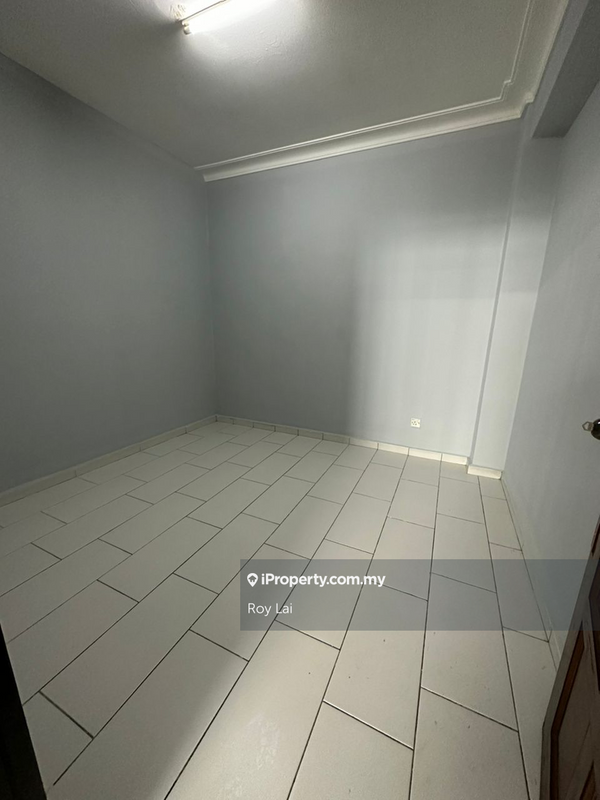 Apartment for Rent in Kayangan Apartment by Roy Lai - iProperty.com.my