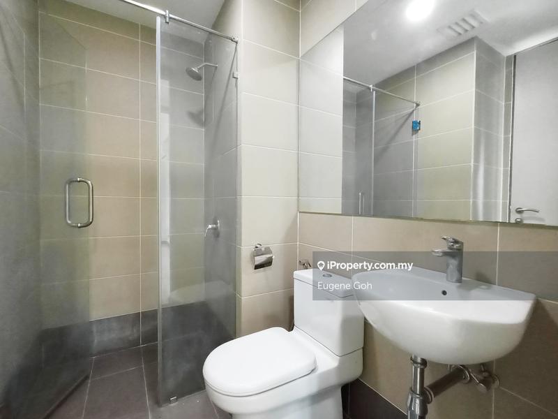 For Sale - Tiara Mutiara 2