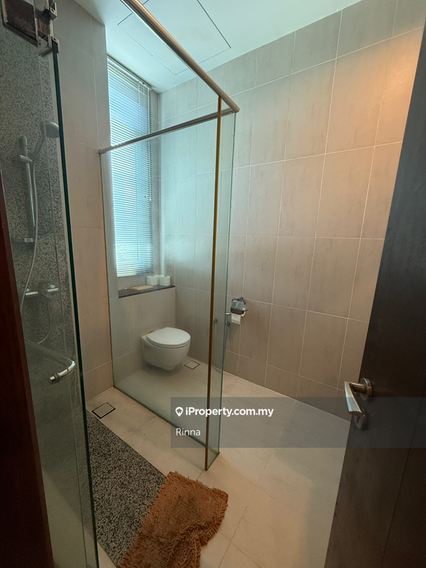 Kondominium untuk Dijual di Sunway Vivaldi oleh Rinna - iProperty.com.my