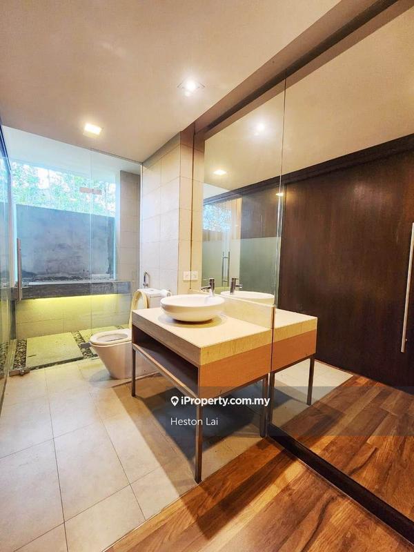 Bungalow House for Rent in Leisure Farm, Gelang Patah by Heston Lai - iProperty.com.my