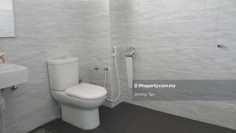 Warehouse for Sale in Subang Permata, Shah Alam by Jimmy Tan - iProperty.com.my