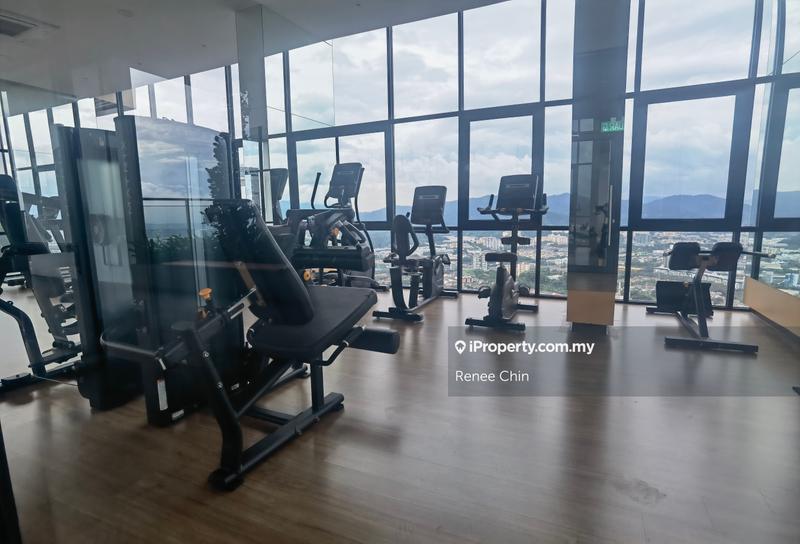Condominium for Sale in Damansara Seresta by Renee Chin - iProperty.com.my