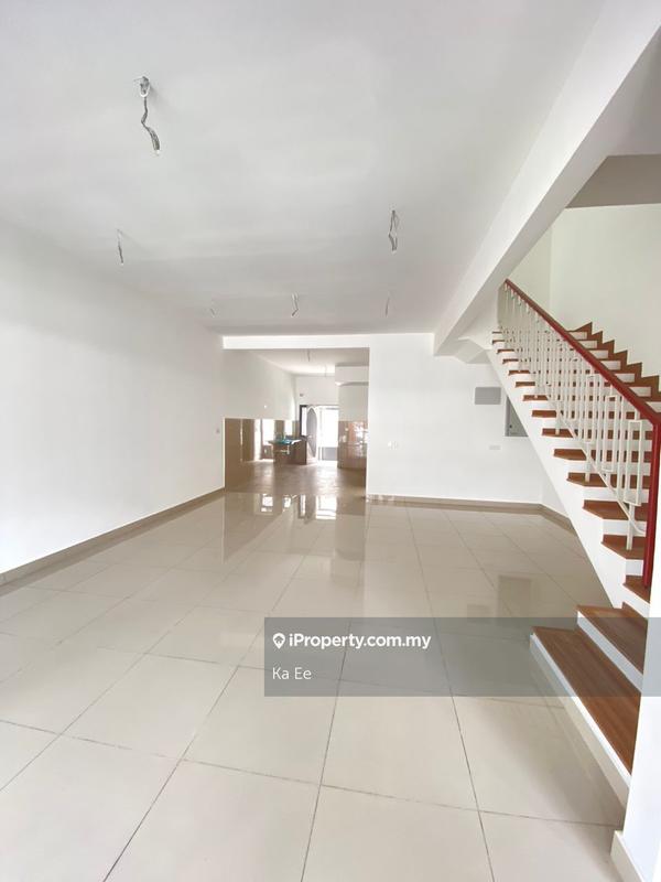 2-storey Terraced House for Sale in Denai Alam, Shah Alam by Ka Ee - iProperty.com.my