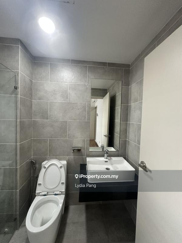 Service Residence for Sale in The Tropika by Lydia Pang - iProperty.com.my