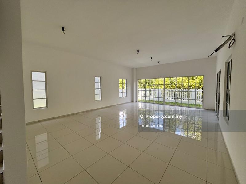 Bungalow House for Sale in Setia Ecohill, Semenyih by Terence Yap - iProperty.com.my