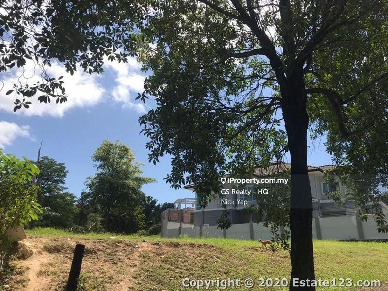 Residential Land for Sale in Taman Bukit Suria, Cheras by Nick Yap - iProperty.com.my
