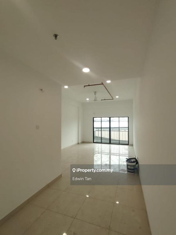 Service Residence for Rent in Boulevard 51 by Edwin Tan - iProperty.com.my
