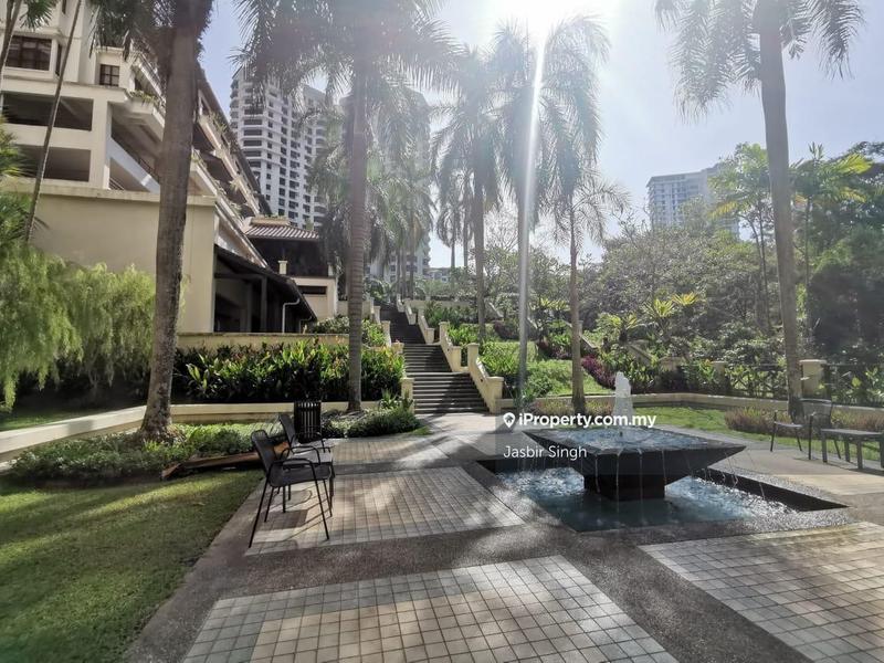 Condominium for Sale in Sri Penaga by Jasbir Singh - iProperty.com.my