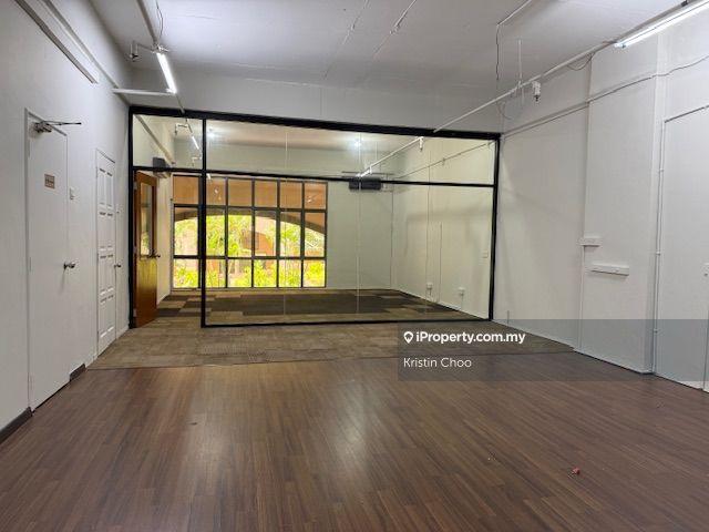 Pejabat untuk Disewa di Petaling Jaya, Petaling Jaya oleh Kristin Choo - iProperty.com.my