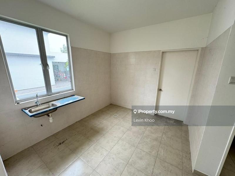 Semi-Detached House for Sale in Kota Emerald, Rawang by Levin Khoo - iProperty.com.my