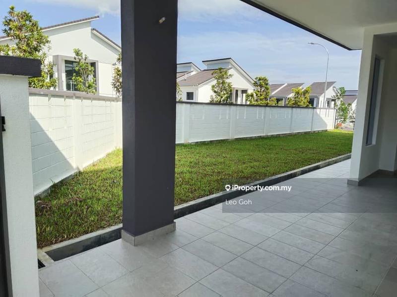 Rumah Teres 2-Tingkat untuk Dijual di Seremban 2, Negeri Sembilan oleh Leo Goh - iProperty.com.my