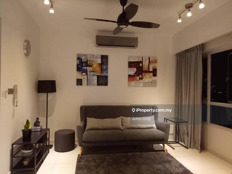 For Rent - Tiffani Kiara