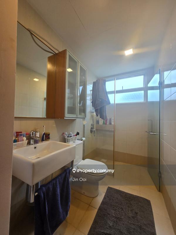 For Sale - Hijauan Kiara