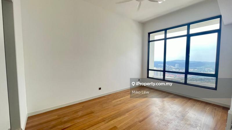 Service Residence for Sale in The Park 2 by Miko Lew - iProperty.com.my