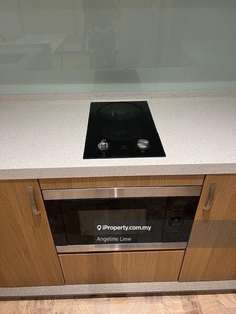 Service Residence for Sale in Expressionz Professional Suites by Angeline Liew - iProperty.com.my