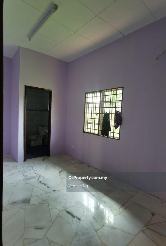 Banglo untuk Dijual di Pantai Sepang Putra, Sepang oleh Vernice Ng - iProperty.com.my