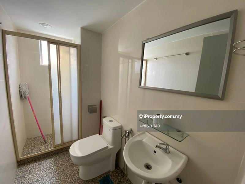 For Rent - Rhythm Avenue