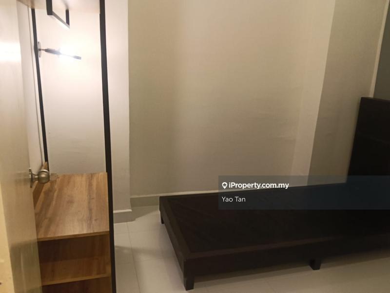 For Rent - Bukit OUG Condominiums