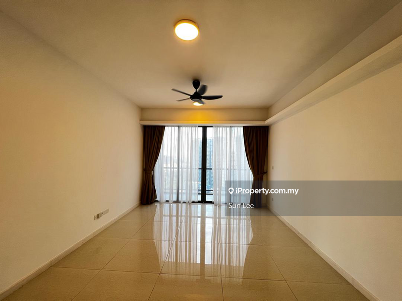 For Sale - Agile Mont Kiara