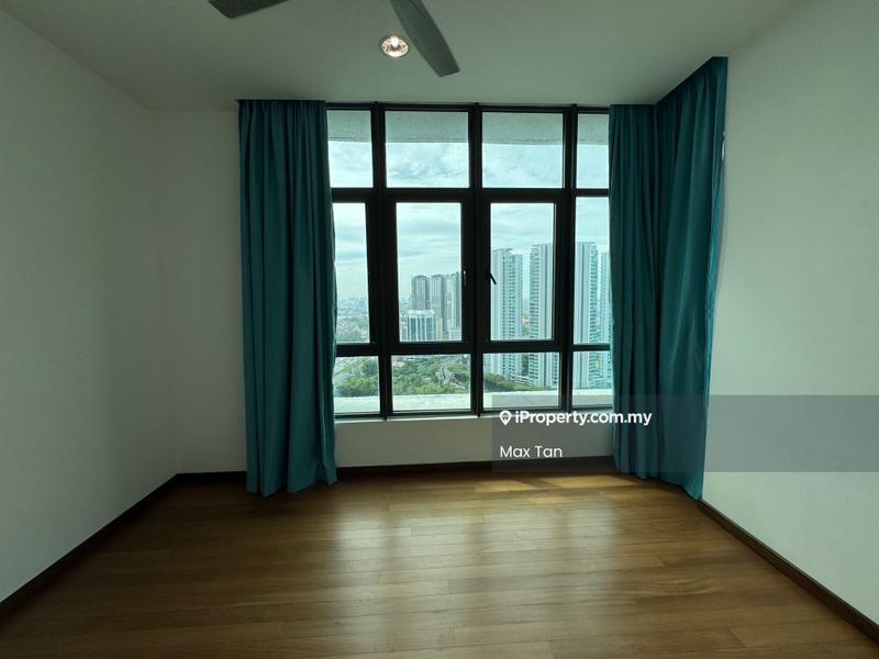 Kediaman Servis untuk Dijual di Tropicana Avenue oleh Max Tan - View - iProperty.com.my