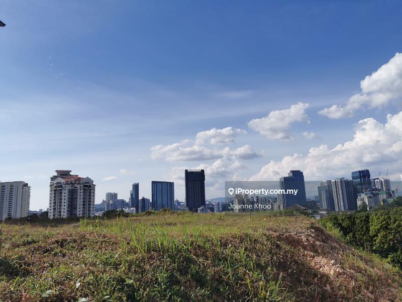 Tanah Banglo untuk Dijual di Seputeh Heights, Taman Seputeh, KL, Seputeh oleh Joanne Khoo - iProperty.com.my