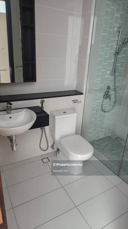 Kondominium untuk Dijual di Tropicana Grande oleh Vincent Ho - iProperty.com.my