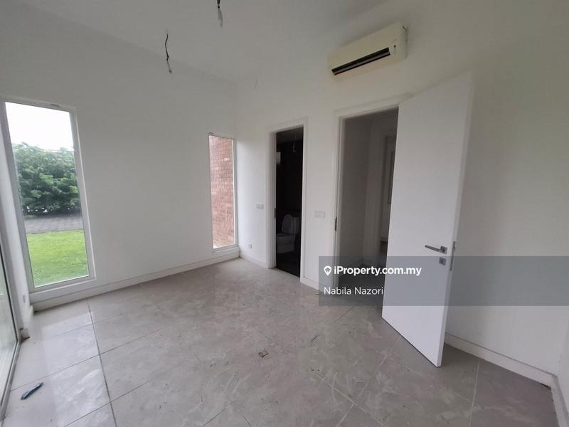 Rumah Berkembar untuk Dijual di Telipot, Kota Bharu oleh Nabila Nazori - iProperty.com.my