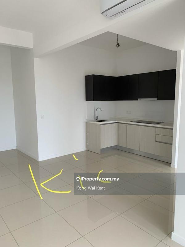 For Sale - Lexa Residence @ The Quartz WM