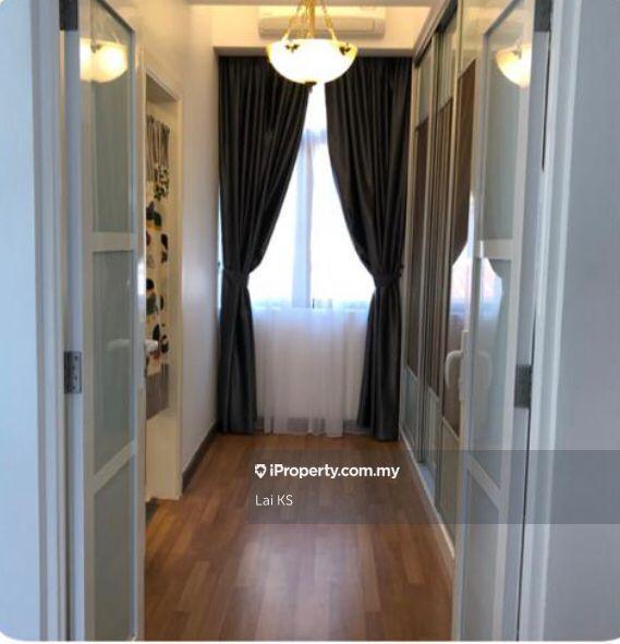 3-storey Terraced House for Sale in Semenyih, Selangor by Lai KS - iProperty.com.my