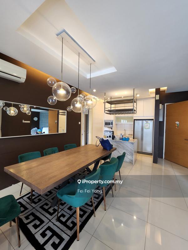 For Sale - Kiara 1888