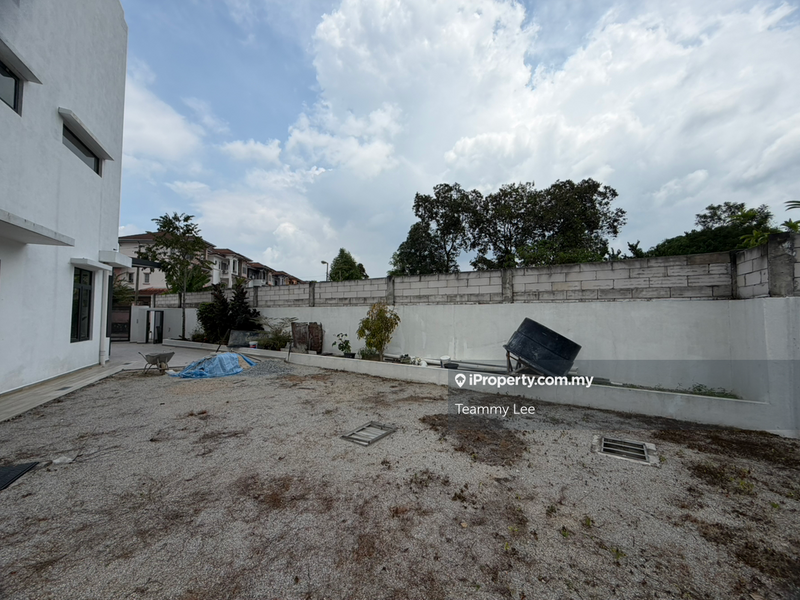 Rumah Berkembar untuk Dijual di Taman Ikhlas, Bandar Sungai Long oleh Teammy Lee - iProperty.com.my