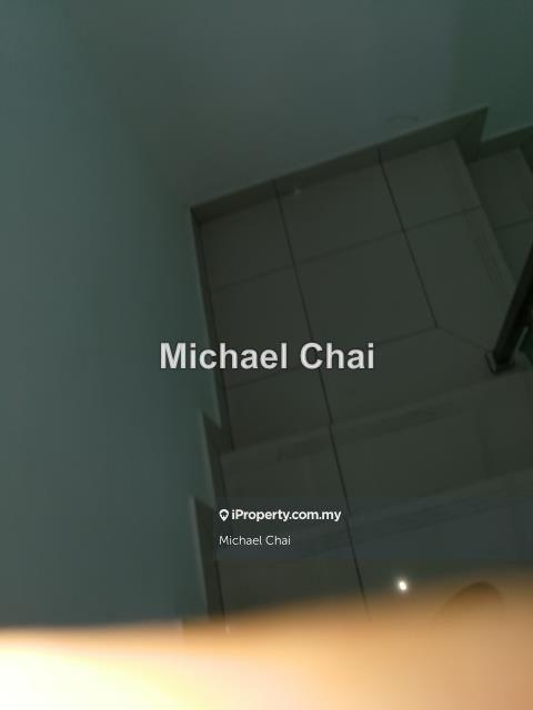 Semi-Detached House for Sale in TAMAN PUCHONG UTAMA, Puchong by Michael Chai - iProperty.com.my