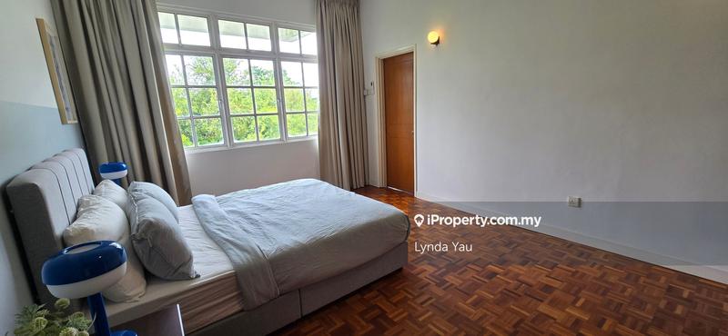 Kondominium untuk Disewa di Enau Court oleh Lynda Yau - iProperty.com.my