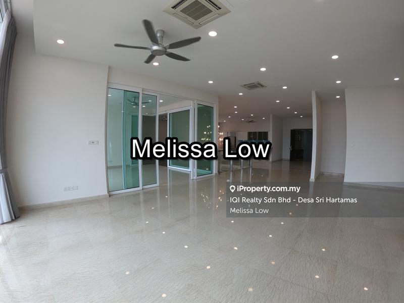 Condominium for Sale in Sunway Vivaldi by Melissa Low - iProperty.com.my