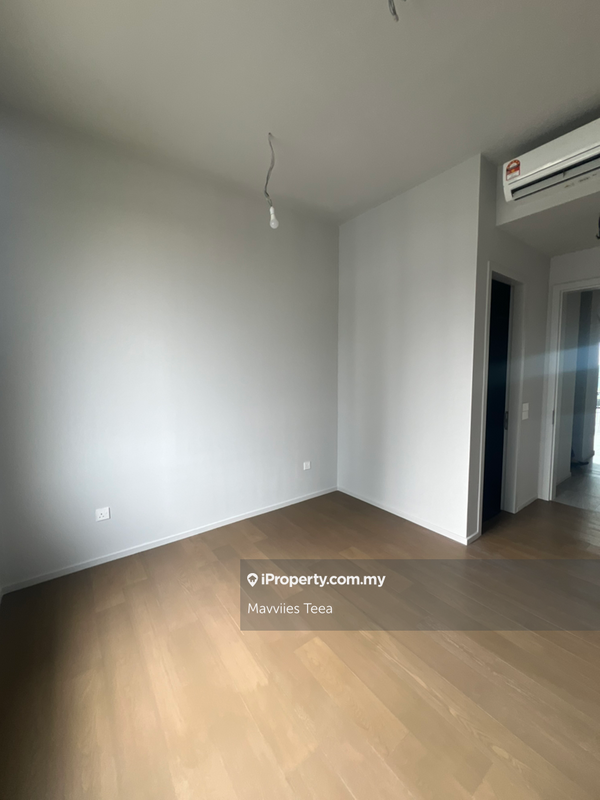 For Sale - Aetas Damansara