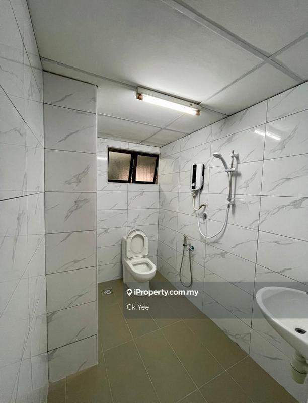 Kondominium untuk Dijual di Vista Komanwel B oleh Ck Yee - iProperty.com.my