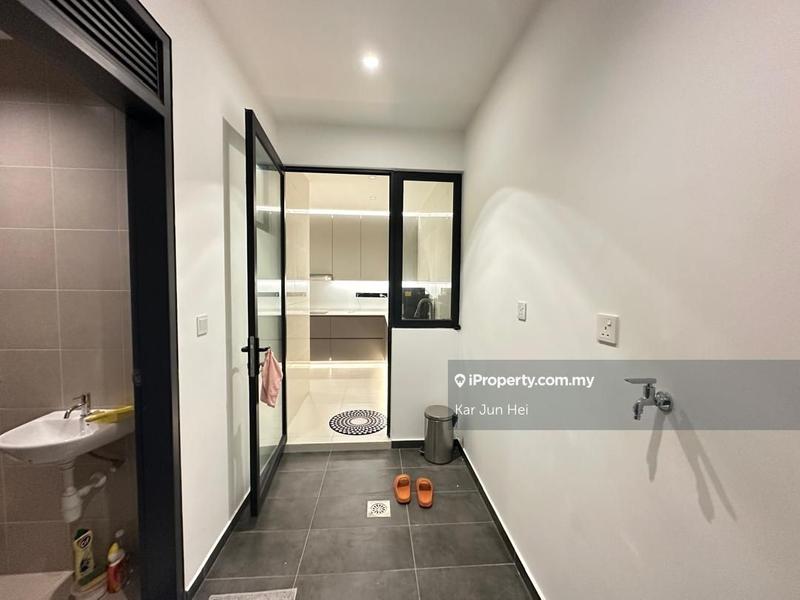 Rumah Teres untuk Dijual di Jade Hills, Kajang oleh Kar Jun Hei - iProperty.com.my