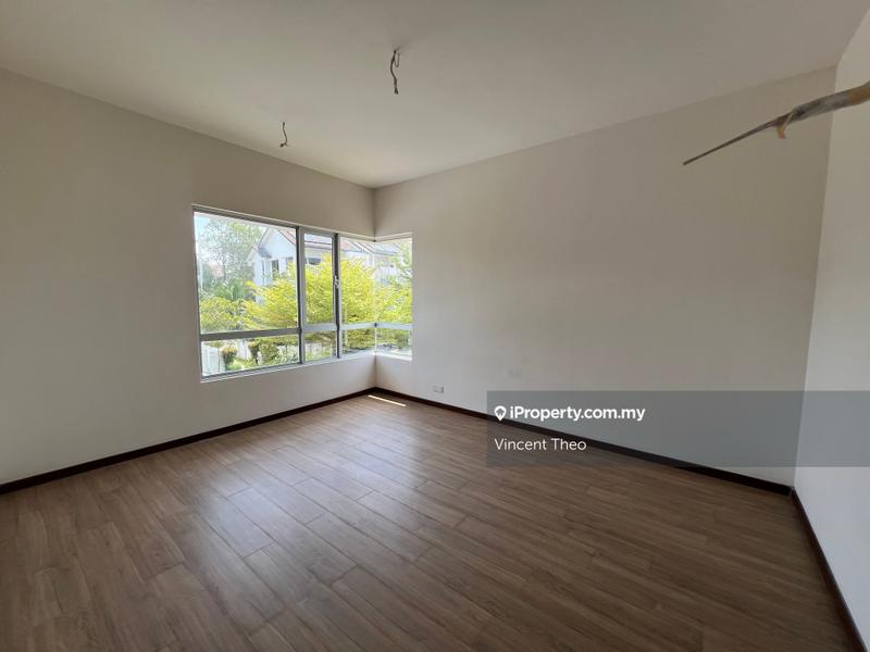 2-storey Terraced House for Sale in Bandar Tropicana Aman, Telok Panglima Garang by Vincent Theo - iProperty.com.my