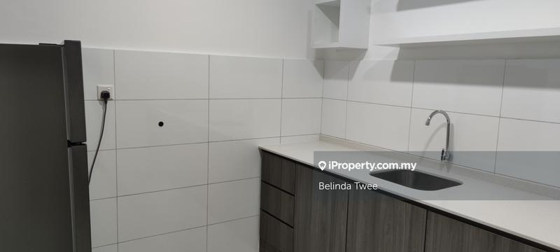 Condominium for Sale in Riana South by Belinda Twee - iProperty.com.my