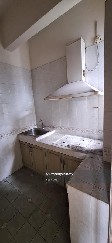 Bungalow House for Sale in Taman Bukit Cheras, Cheras by Sean Loo - iProperty.com.my