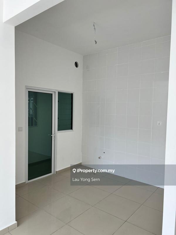 Condominium for Sale in The Amarene by Lau Yong Sern - iProperty.com.my
